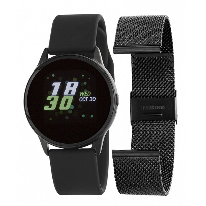 Reloj Smart Watch Marea B58001/1