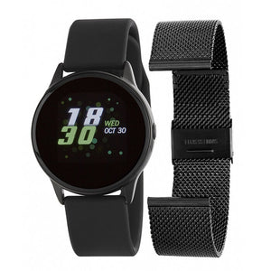 Reloj Smart Watch Marea B58001/1