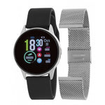 Reloj Smart Watch Marea B58001/2