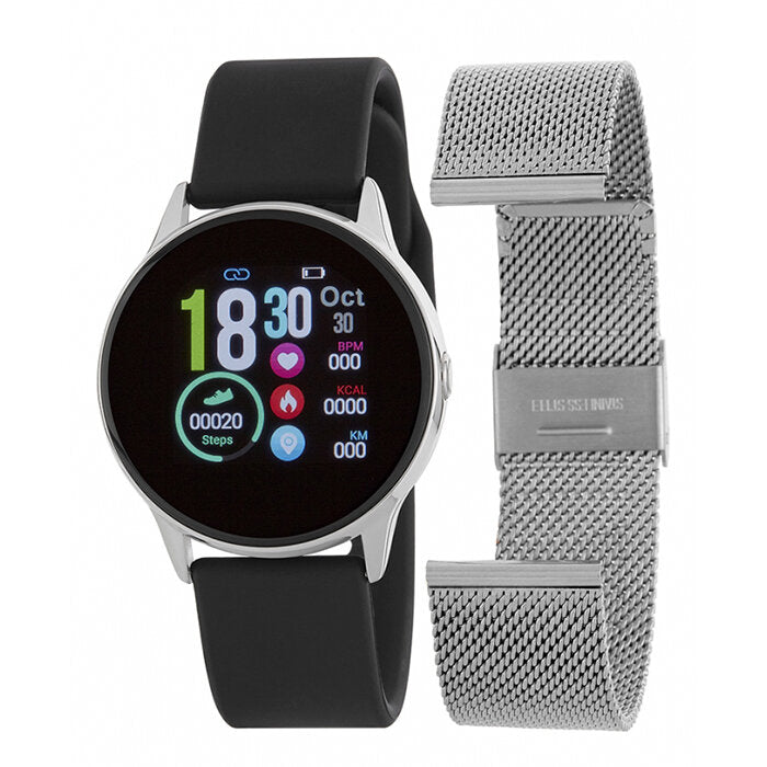 Reloj Smart Watch Marea B58001/2