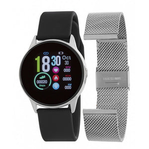 Reloj Smart Watch Marea B58001/2
