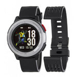 Reloj Smart Watch Marea B58002/2