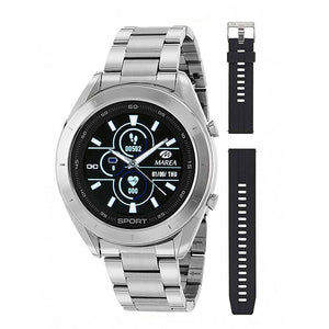 Reloj Smart Watch Marea B58004/1