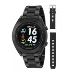 Reloj Smart Watch Marea B58004/2