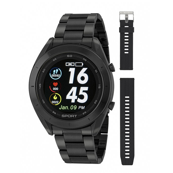 Reloj Smart Watch Marea B58004/2
