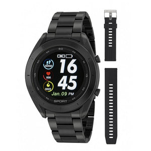 Reloj Smart Watch Marea B58004/2