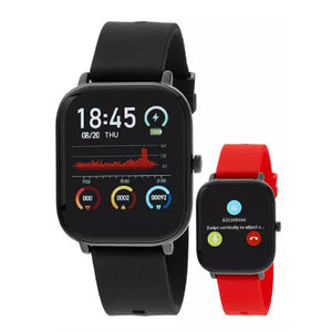 Reloj Smart Watch Marea B58006/1 Correa Extra