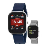 Reloj Smart Watch Marea B58006/6 Correa Extra