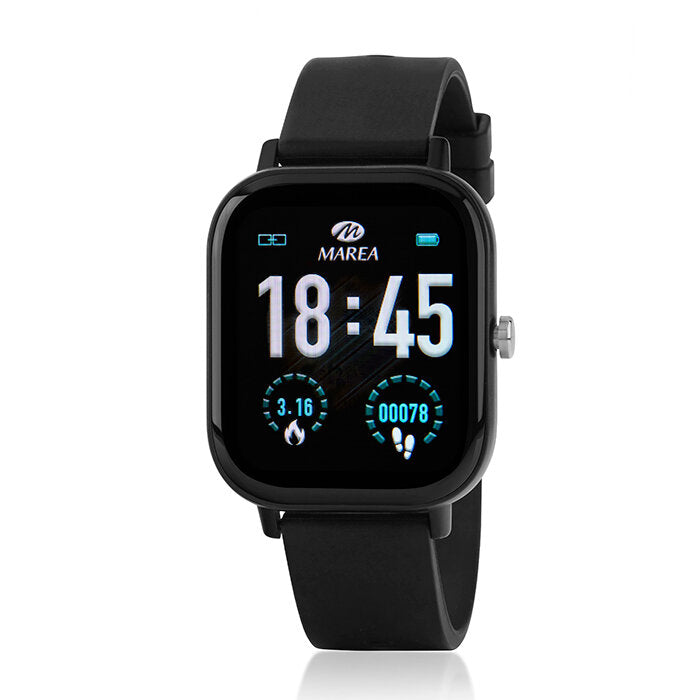 Reloj Smart Watch Marea B58007/1