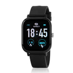 Reloj Smart Watch Marea B58007/1