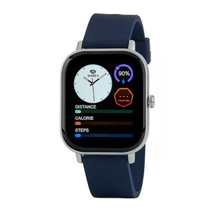 Reloj Smart Watch Marea B58007/2