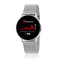 Reloj Smart Watch Marea B58008/3