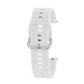 Reloj Smart Watch Marea B58008/3