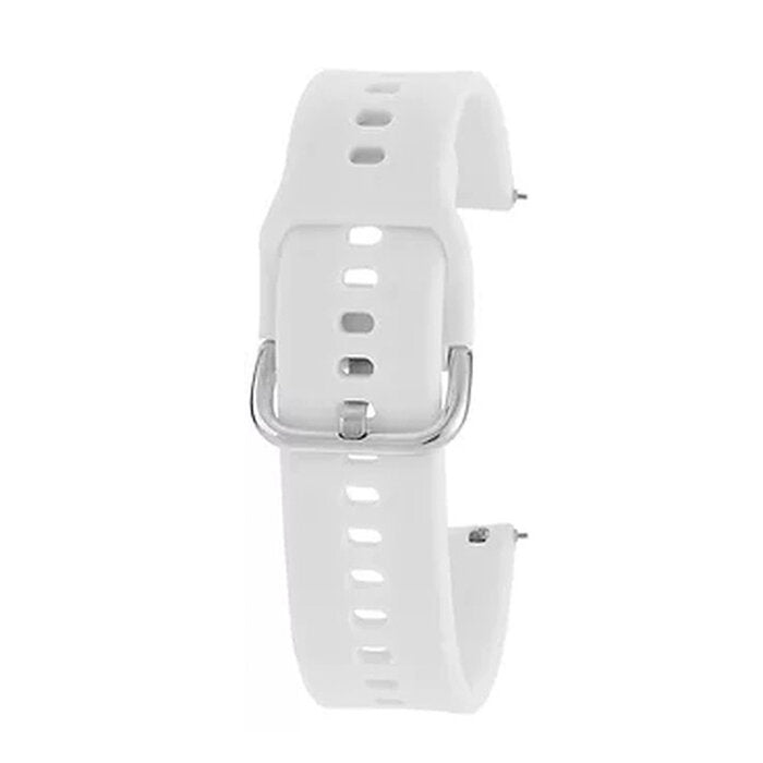 Reloj Smart Watch Marea B58008/3