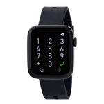 Reloj Smart Watch Marea B58010/1