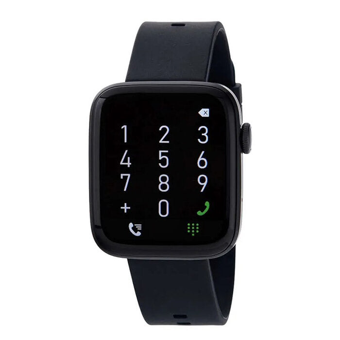 Reloj Smart Watch Marea B58010/1