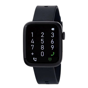 Reloj Smart Watch Marea B58010/1