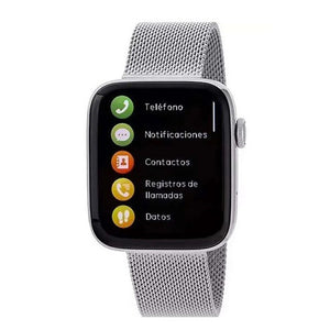 Reloj Smart Watch Marea B58010/6