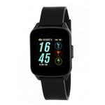 Reloj Smart Watch Marea B59001/1