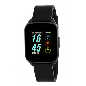 Reloj Smart Watch Marea B59001/1