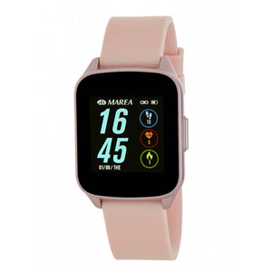Reloj Smart Watch Marea B59001/4