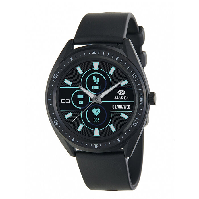 Reloj Smart Watch Marea B59003/1