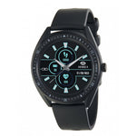 Reloj Smart Watch Marea B59003/1