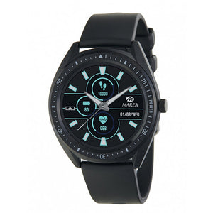 Reloj Smart Watch Marea B59003/1
