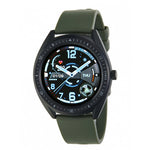 Reloj Smart Watch Marea B59003/3