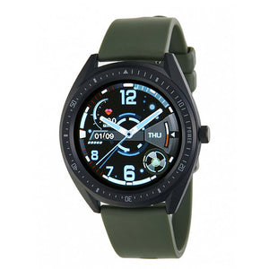Reloj Smart Watch Marea B59003/3