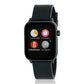 Reloj Smart Watch Marea B59004/1 Correa Extra