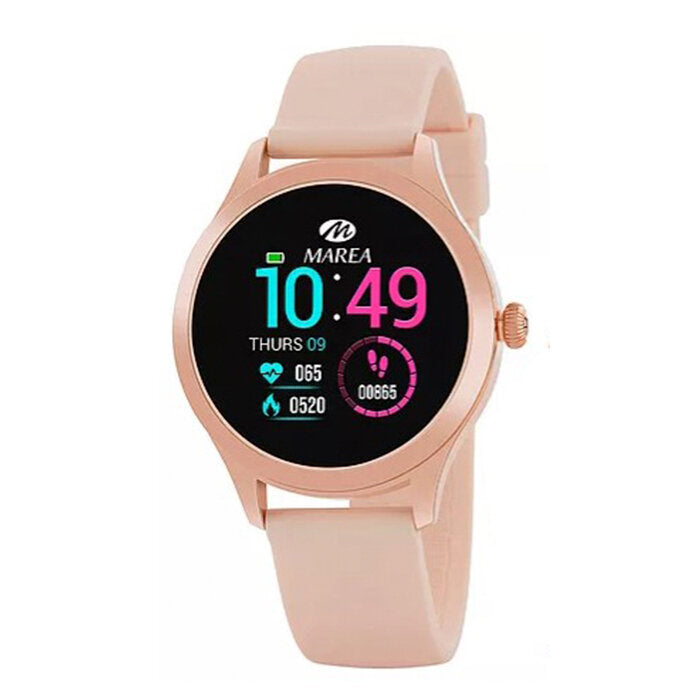 Reloj Smart Watch Marea B59005/2