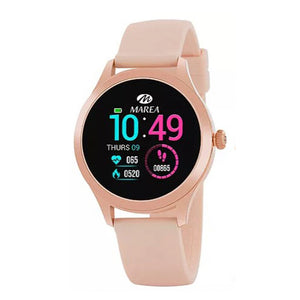Reloj Smart Watch Marea B59005/2