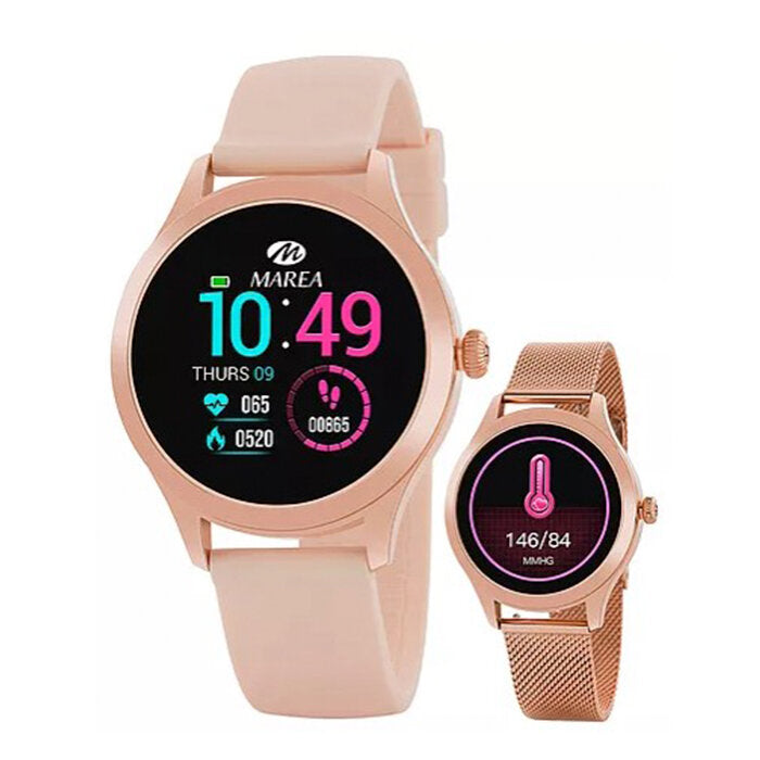 Reloj Smart Watch Marea B59005/2