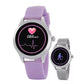 Reloj Smart Watch Marea B59005/4