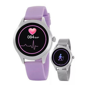 Reloj Smart Watch Marea B59005/4