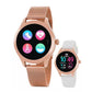 Reloj Smart Watch Marea B59005/5