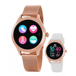 Reloj Smart Watch Marea B59005/5