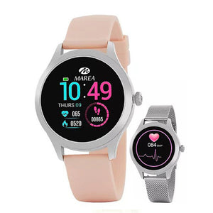Reloj Smart Watch Marea B59005/6