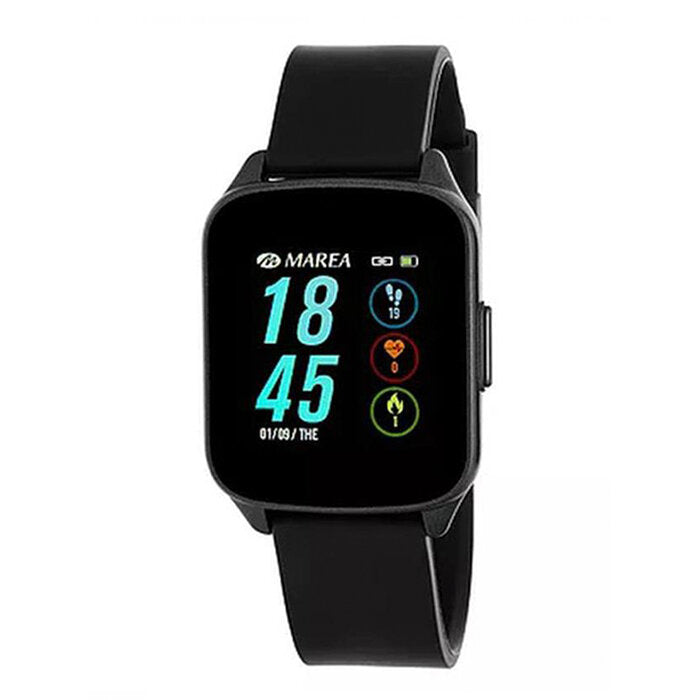 Reloj Smart Watch Marea B59007/1