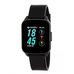 Reloj Smart Watch Marea B59007/1