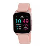 Reloj Smart Watch Marea B59007/3