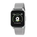 Reloj Smart Watch Marea B59007/7