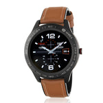Reloj Smart Watch Marea B60001/5