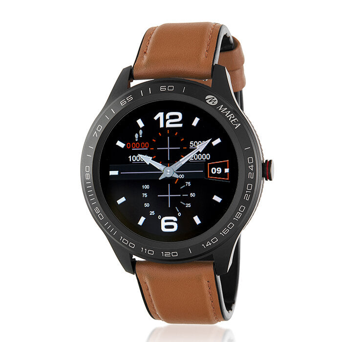 Reloj Smart Watch Marea B60001/5