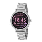 Reloj Smart Watch Marea B61002/1