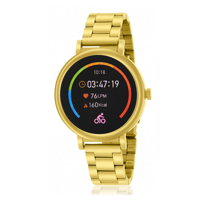 Reloj Smart Watch Marea B61002/5