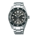 Reloj SPB143J1 Seiko Prospex Proffesional Diver´s Automático