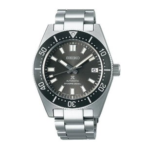 Reloj SPB143J1 Seiko Prospex Proffesional Diver´s Automático