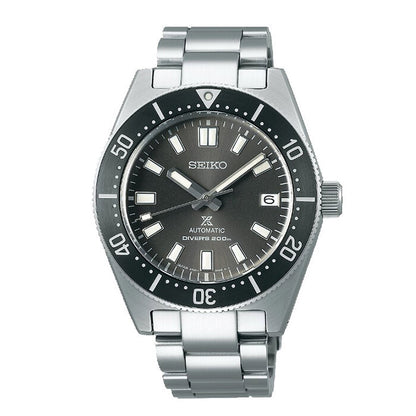 Reloj SPB143J1 Seiko Prospex Proffesional Diver´s Automático